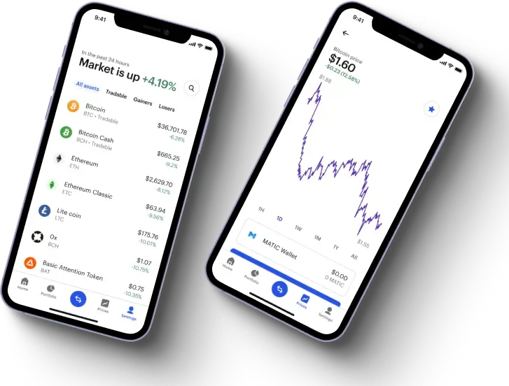 
                            Tradevistax 8.2 Gpt - Ano ang Aasahan Kapag Nakipagkalakalan sa Tradevistax 8.2 Gpt?
                            