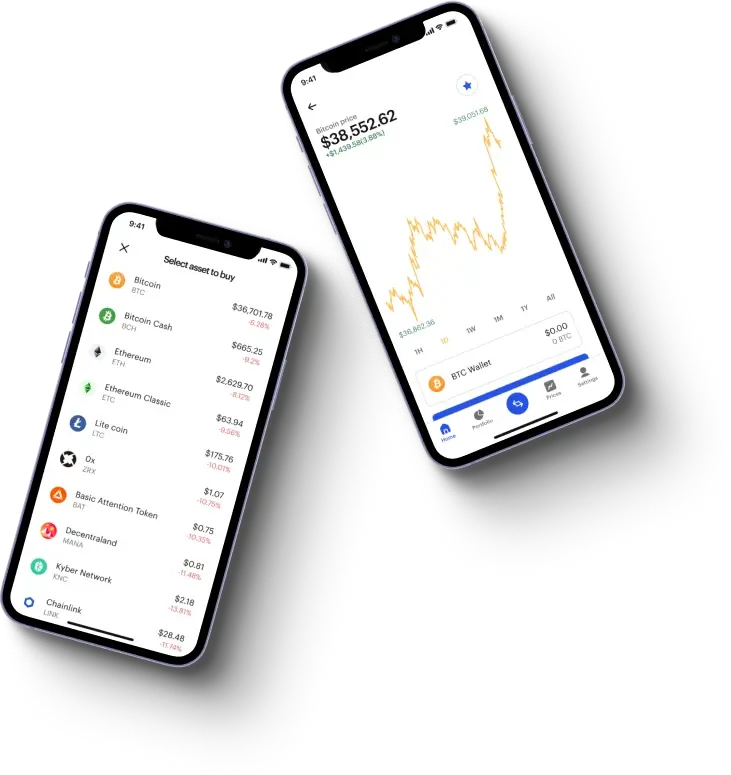 
                            Tradevistax 8.2 Gpt - Pagsusuri sa pagiging maaasahan ng Tradevistax 8.2 Gpt
                            