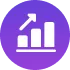 Tradevistax 8.2 Gpt - TINDAKAN KEAMANAN LANJUTAN