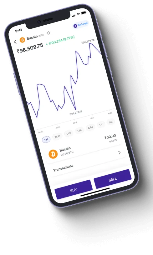 Tradevistax 8.2 Gpt - Tradevistax 8.2 Gpt é uma farsa?